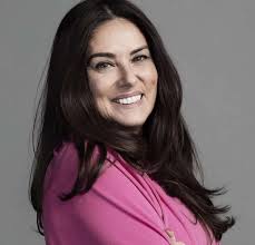 2023 Annual Recognition Award Recipients