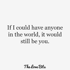 50 Love Quotes For Her To Express Your True Feeling Thelovebits Love Quotes For Her True Quotes Love Yourself Quotes
