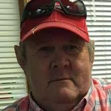 William T. "Tom" Penrose, Jr. Obituary June 2, 2024