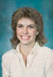 Winter Formal Born Out of Love of AHS Student