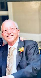 Vera M. Scott, 90, passed away