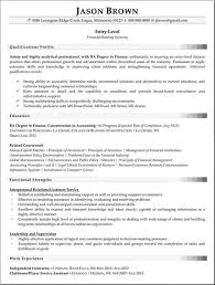 Entry Level Office Clerk Resume Sample Genius Duupi Examples Australia Professional Exampleg Business Analyst Resume Entry Level Resume Resume Skills