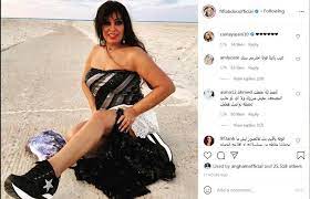 Ø§Ù„Ø¬Ù…Ù‡ÙˆØ±ÙŠØ© Ù‡Ø¬ÙˆÙ… Ø¹Ù†ÙŠÙ Ø¹Ù„Ù‰ ÙÙŠÙÙŠ Ø¹Ø¨Ø¯Ù‡ ÙˆØ§Ù„Ø³Ø¨Ø¨ Ù‡Ø°Ù‡ Ø§Ù„ØµÙˆØ±Ø©