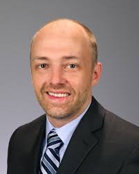 Justin S. Maxfield, M.D.