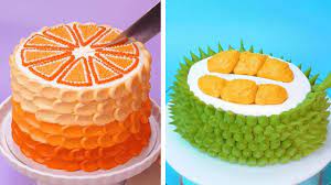 10 Quick And Easy Cake Recipes Easy Chocolate Cake Ideas So Yummy Cake Decorating Ideas Easy Chocolate Cake Chocolate Cake Recipe Easy Easy Cake Recipes