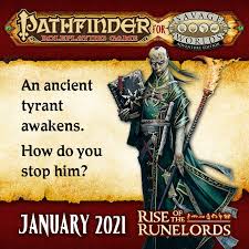 Pathfinder services community supports offers supported independent living, group home living, community integration, day services, and structured family caregiving for teens and adults. Pinnacle Entertainment Group Looking For More Information About Pathfinder For Savage Worlds Paizo And Peg Just Published A Press Release Go Check It Out Www Peginc Com Facebook