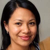 20+ "Patricia Midkiff" profiles