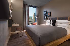 Maybe you would like to learn more about one of these? Moxy San Diego Downtown Gaslamp Quarter Rooms Pictures Reviews Tripadvisor
