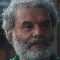 Antonio Sarmiento Gálan