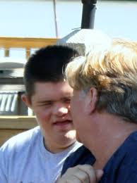 The Village View Summer 2016