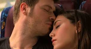 We did not find results for: Kuzey Guney Den Yillar Sonra Kivanc Tatlitug Ve Oyku Karayel In Buyuk Kapismasi