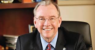 Linn-Benton Community College