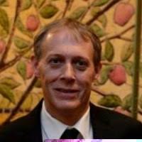 20+ "David Mentzer" profiles