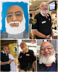 Fresno Coin Gallery Jewelry & Loan