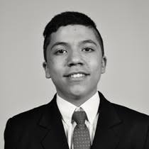 Director's Annual Report 2016-2017