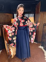 Kyoko Makise | Porn Fan Community Forum