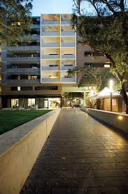 Winners Of The 2010 Australian National Architecture Awards Architecture Awards Architecture Contemporary Architecture