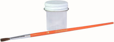 Image result for Patriot Blue 2002 Neon