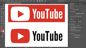 We did not find results for: Logo Professionell Erstellen Illustrator Tutorial