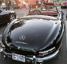 Mercedes Gorgeous From Every Angle Classic Cars Mercedes Benz Cars Mercedes Car