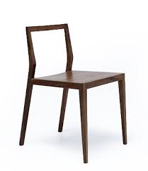 Stol Ghost Designmobler Chair Design Wooden Chair Wood Chair
