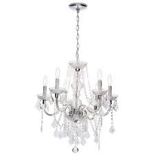 Emergency lighting and exit signs. 10 Amazing And Affordable Dining Room Light Fixtures Home Depot