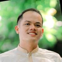 500+ "Anthony Joseph" profiles