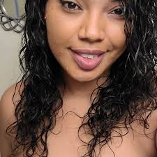 TOP 10 BEST Hair Braiding in Sierra Vista, AZ