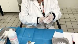 Orari di apertura al pubblico dell'ufficio tecnico. Covid 19 L Ulss 9 Apre Il Centro Vaccinazioni Di Legnago Obiettivo 1000 Dosi Al Giorno