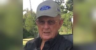 Roy Gene O'Bar Obituary