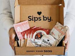 We have unique gift ideas for every occasion. 27 Best Personalized Gift Ideas For Any Occasion