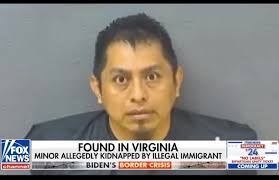 Sheriff Richard K. Jones was