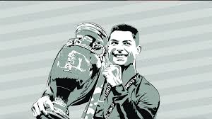 Als speler van barcelona heeft lionel messi de afgelopen jaren een fortuin opgebouwd. Het Ontbrekende Puzzelstukje Van Cristiano Ronaldo