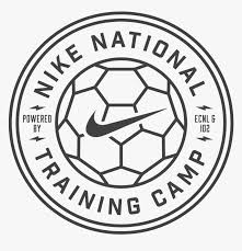 Asal kata futsal ini sendiri berasal dari bahasa spanyol atau portugis dan merupakan gabungan dari 2 kata futbol (sepak bola) dan sala (dalam ruangan). Vzrast Izvn Cheta Nike Dream League Soccer 2019 Alkemyinnovation Com