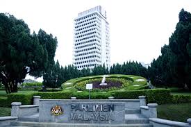 July 24, 2018 at 11:30 pm ·. Persidangan Dewan Rakyat Ke 14 Bersejarah Roketkini Com