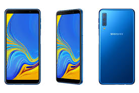 Samsung mobile press official site, checking all information of latest samsung smartphone, tablet pc, smart watch. Widen Your World With The Galaxy A7 Samsung Global Newsroom