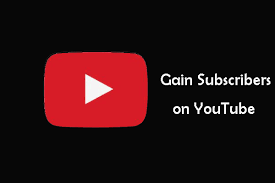 Find videos of subscribe green screen. How To Gain Subscribers On Youtube Here Are 9 Killer Tips