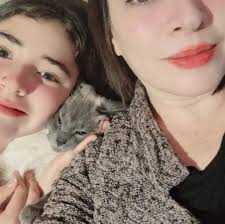 Fuerte choque en la glorieta de hacienda, esto ocurrió por ahí de media  noche, no hay detenidos, el conductor se dio a la fuga. Las placas del  vehículo son UPA-502-H