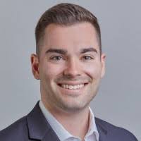 200+ "Keilty" profiles