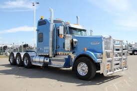 Equipment Search Results Supply Post Canada S 1 Heavy Construction Equipment Commercial Truck Newspaper Trucks Big Rig Trucks Big Trucks