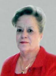 Mary Curcio Obituary