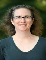 ANNUAL REPORT FISCAL YEAR 2024