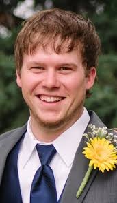 Obituary information for Aaron Patrick Jones