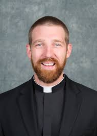 Archdiocese of Oklahoma City