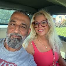 Ismail Hussein Ali (@ismail.husseinali.77) • Facebook