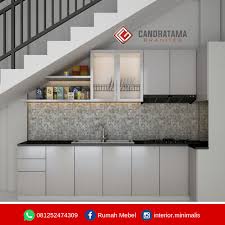Untuk memiliki ruang dapur yang cantik dan bersih sebenarnya tidak memerlukan perbelanjaan yang besar. Kitchen Set Ruang Dapur Jual Kitchen Set Murah Kediri