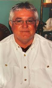 Faith Funeral Service ›