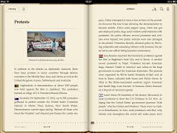 How To Create Pdf Ebooks From Wikipedia Articles Digital Inspiration Ebook Learning Technology Blended Learning