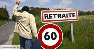 Il se peut que des désistements se produisent et libèrent des quelques créneaux. Retraite Les Mesures Qui Vont S Appliquer En 2009 Et Leurs Consequences Capital Fr