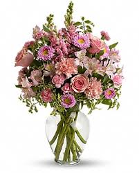 187 people checked in here. Rockville Centre Ny Flowers From Bayside Florist Your Local Rockville Centre Ny Florist